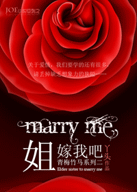 ��,���Ұɣ�����