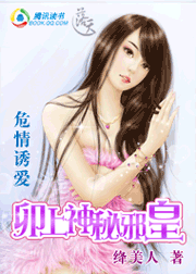 î������а�ʷ���