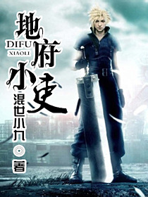 �ظ�С������