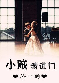 С������ŷ���