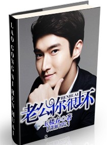 �Ϲ�,��ܻ�