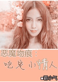 �Զ�С����