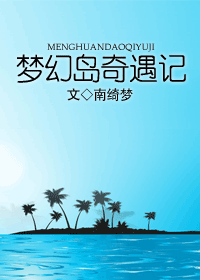 �λõ������Ƿ���