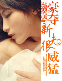 �����·������