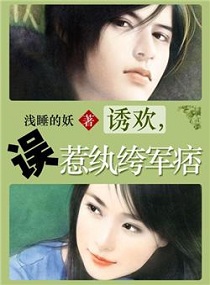 �ջ�,������竾�Ʀ����