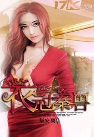 �¹�����