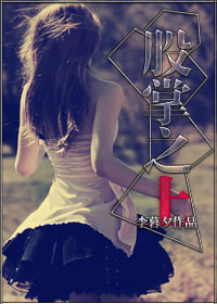 ����֮��