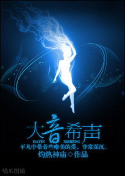 ����ϣ������