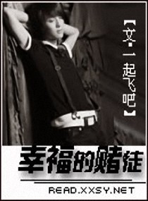 �Ҹ��Ķ�ͽ����