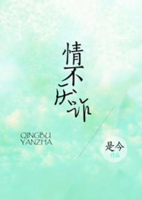 �鲻��թ����