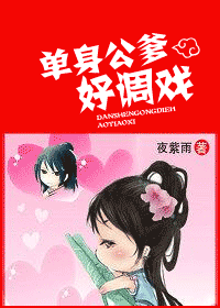 ���������õ�Ϸ