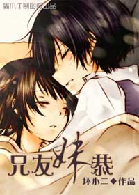 �����ù�����