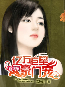 ҹ���:������Ǻ��ų����