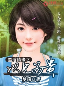 �ڵ���Ե֮����Ϊ�����