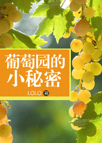 ����԰��С���ܷ���