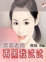 �ٺ������Է���