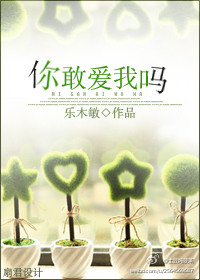 ��Ұ��������