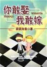 (���Ȣ�ҸҼ�)����