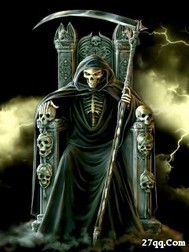 ���յ���:��֮��Դ+�˶����������