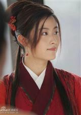 ����(����:����ʦ)����