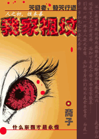 �Ҽ���ط���