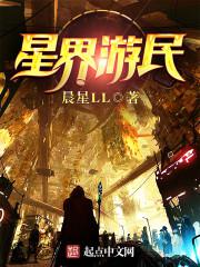 �ǽ��������