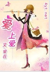 ���ϰ�����