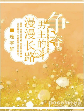 ����������������·����