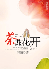 ݱ�»����̶���