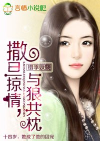 �����������ǹ�������