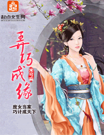 Ū�ɳ�Ե����