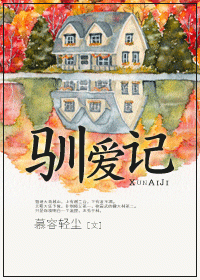 ѱ���Ƿ���