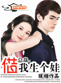 �ܲ�,���������޷���