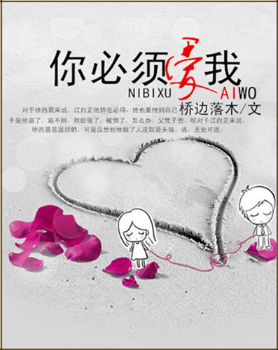 ����밮�ҷ���