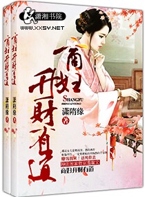 �̸������е�����