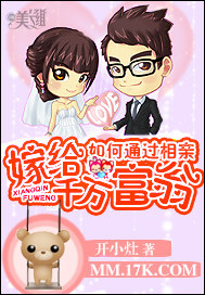 ���ͨ�����׼޸������̷���