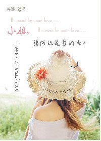 С��,���������е������