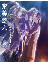 ��������֮�Ʋ��������˷���