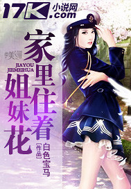 ����ס�Ž��û�����