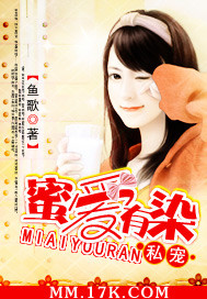 ˽��:�۰���Ⱦ����