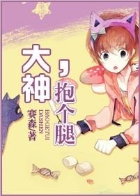 ����,�����ȷ���