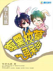 ����У���ȴ��