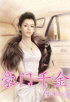 ��ҹ����:�ȳ����ǧ��