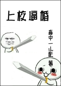 ��У�ƻ����