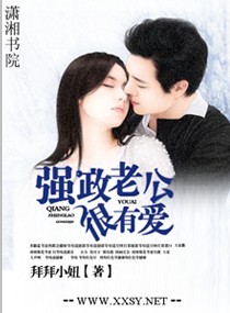 ǿ���Ϲ����а�����