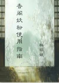 �������ʹ��ָ�Ϸ���