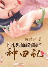 �·���������Ƿ���