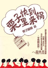 ���ӿ쵽����������