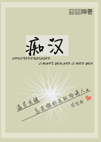 ʷ�ϵ�һ�պ�����