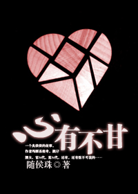 ���в���